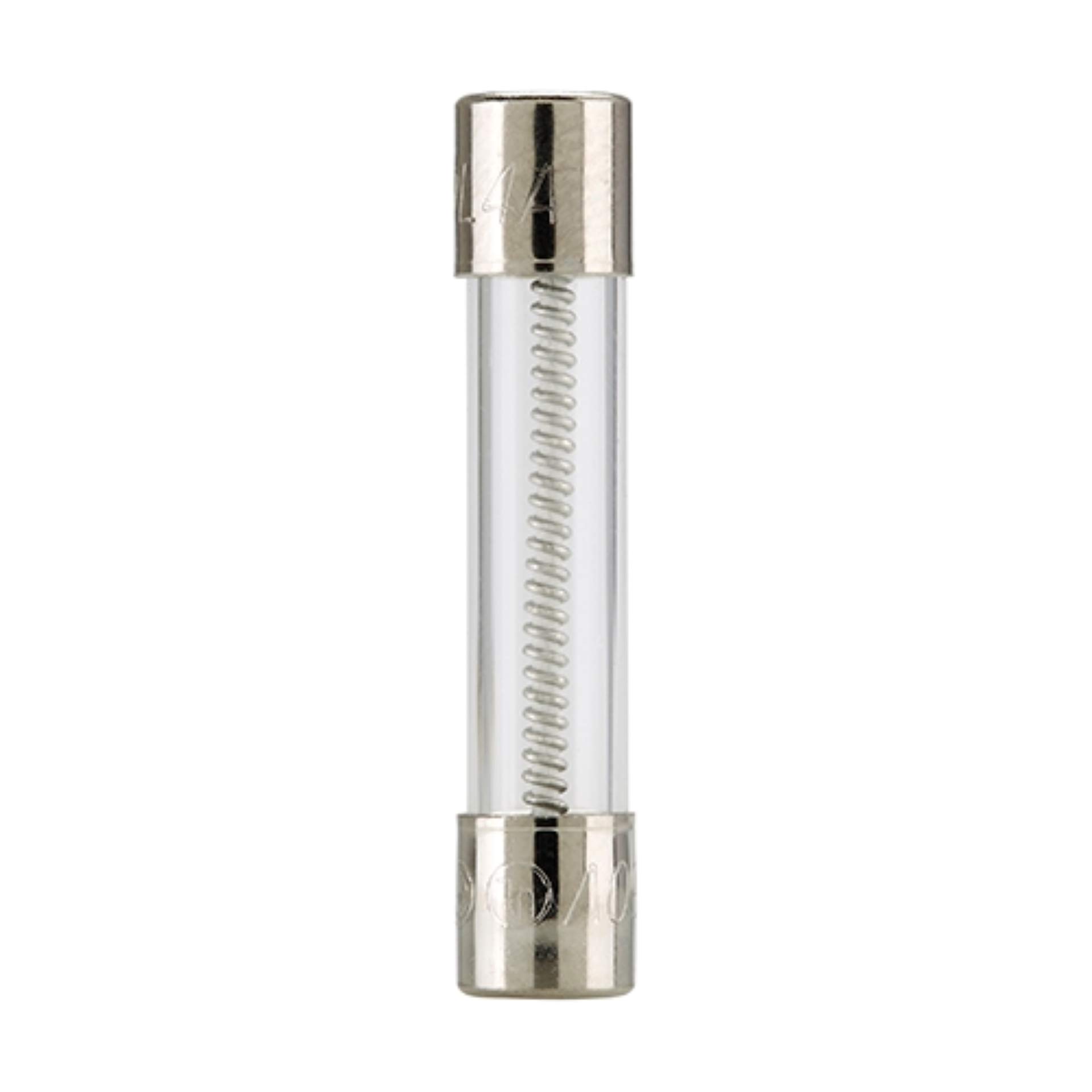 Picture of Brighton Best R74060 Mdl 1 Amp 250 V Fuses - Appliance Pl